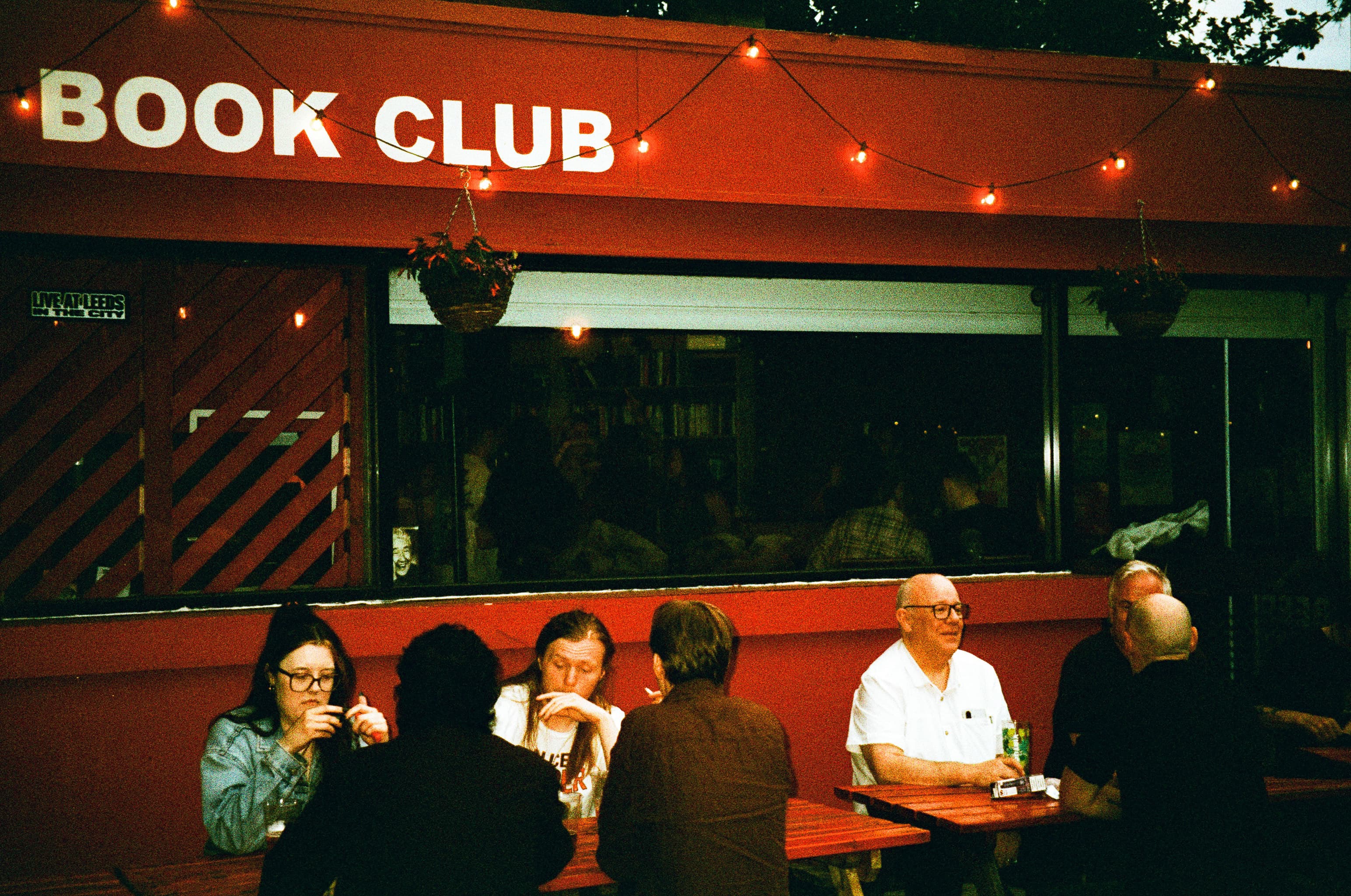 Disco Soulstice Launch — June 27, 2025