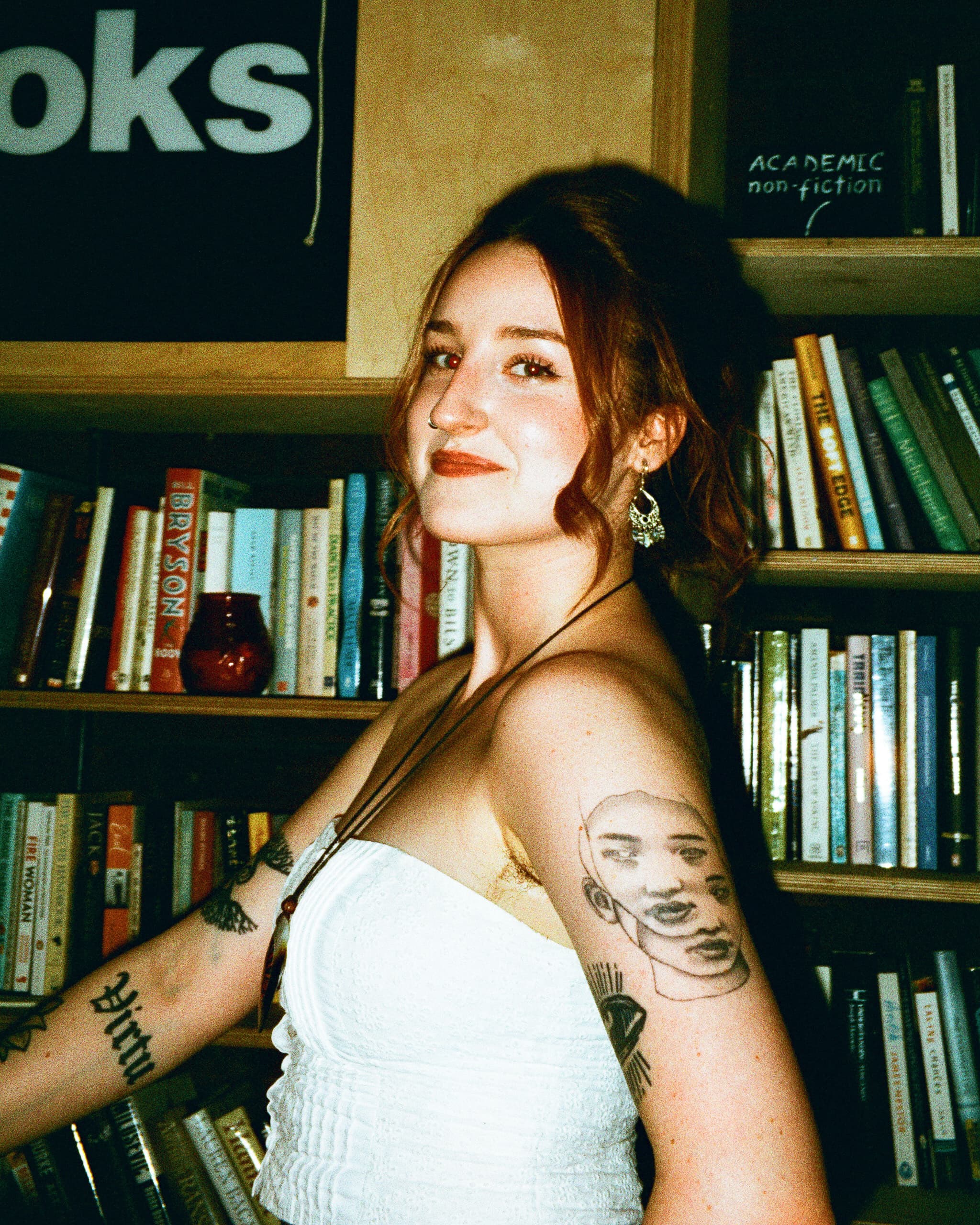 Disco Soulstice Launch — June 27, 2025